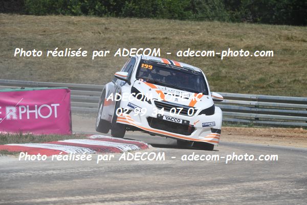 http://v2.adecom-photo.com/images//1.RALLYCROSS/2023/12_RALLYCROSS_CHATEAUROUX_2023/SUPER_1600/MAHE_Romain/43A_8176.JPG