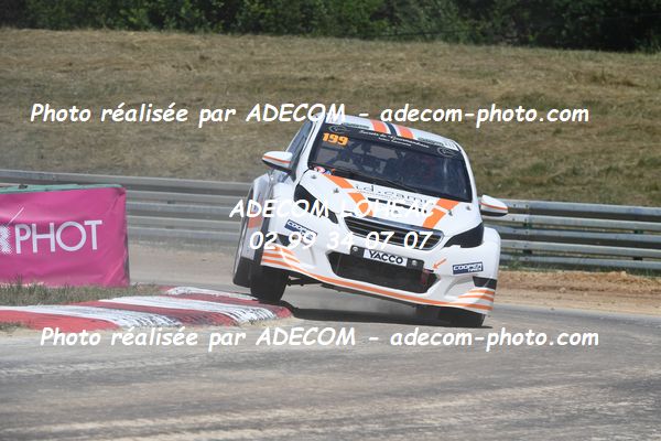 http://v2.adecom-photo.com/images//1.RALLYCROSS/2023/12_RALLYCROSS_CHATEAUROUX_2023/SUPER_1600/MAHE_Romain/43A_8177.JPG