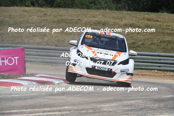 http://v2.adecom-photo.com/images//1.RALLYCROSS/2023/12_RALLYCROSS_CHATEAUROUX_2023/SUPER_1600/MAHE_Romain/43A_8178.JPG