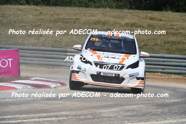 http://v2.adecom-photo.com/images//1.RALLYCROSS/2023/12_RALLYCROSS_CHATEAUROUX_2023/SUPER_1600/MAHE_Romain/43A_8179.JPG