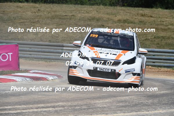 http://v2.adecom-photo.com/images//1.RALLYCROSS/2023/12_RALLYCROSS_CHATEAUROUX_2023/SUPER_1600/MAHE_Romain/43A_8180.JPG