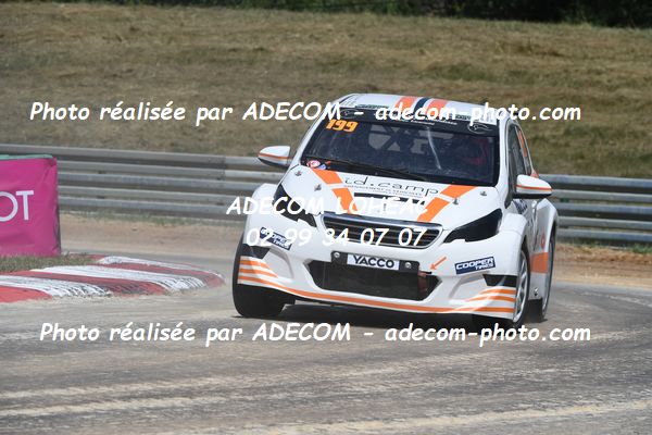 http://v2.adecom-photo.com/images//1.RALLYCROSS/2023/12_RALLYCROSS_CHATEAUROUX_2023/SUPER_1600/MAHE_Romain/43A_8181.JPG