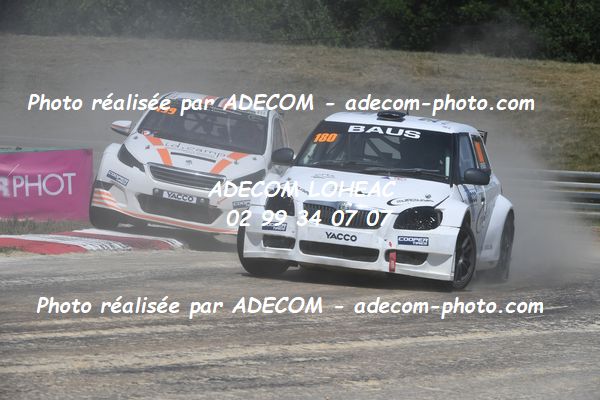 http://v2.adecom-photo.com/images//1.RALLYCROSS/2023/12_RALLYCROSS_CHATEAUROUX_2023/SUPER_1600/MAHE_Romain/43A_8192.JPG