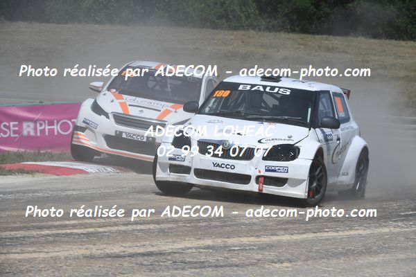 http://v2.adecom-photo.com/images//1.RALLYCROSS/2023/12_RALLYCROSS_CHATEAUROUX_2023/SUPER_1600/MAHE_Romain/43A_8193.JPG