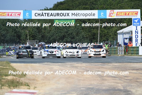 http://v2.adecom-photo.com/images//1.RALLYCROSS/2023/12_RALLYCROSS_CHATEAUROUX_2023/SUPER_1600/MAHE_Romain/43A_8843.JPG