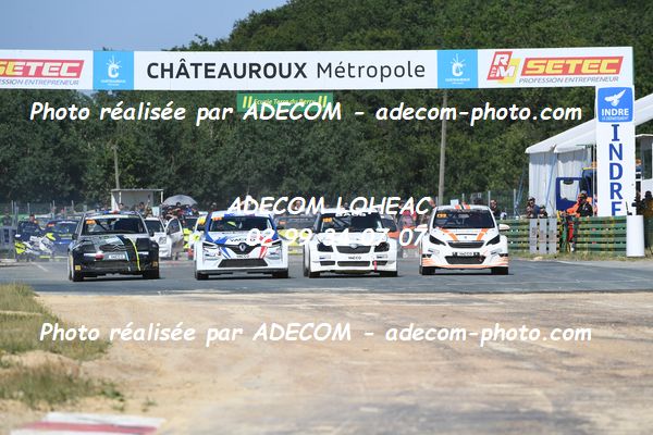 http://v2.adecom-photo.com/images//1.RALLYCROSS/2023/12_RALLYCROSS_CHATEAUROUX_2023/SUPER_1600/MAHE_Romain/43A_8845.JPG