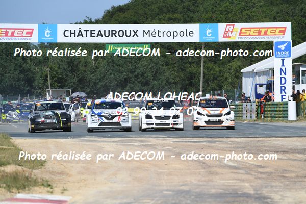 http://v2.adecom-photo.com/images//1.RALLYCROSS/2023/12_RALLYCROSS_CHATEAUROUX_2023/SUPER_1600/MAHE_Romain/43A_8846.JPG