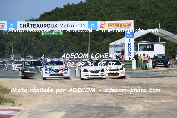 http://v2.adecom-photo.com/images//1.RALLYCROSS/2023/12_RALLYCROSS_CHATEAUROUX_2023/SUPER_1600/MAHE_Romain/43A_8847.JPG