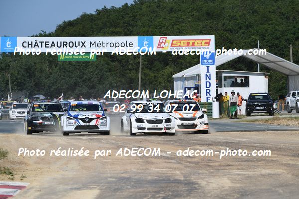 http://v2.adecom-photo.com/images//1.RALLYCROSS/2023/12_RALLYCROSS_CHATEAUROUX_2023/SUPER_1600/MAHE_Romain/43A_8848.JPG