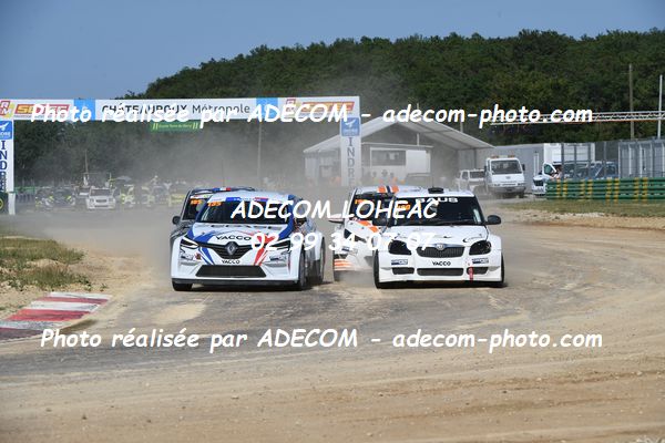 http://v2.adecom-photo.com/images//1.RALLYCROSS/2023/12_RALLYCROSS_CHATEAUROUX_2023/SUPER_1600/MAHE_Romain/43A_8849.JPG