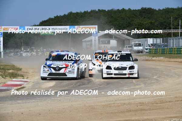 http://v2.adecom-photo.com/images//1.RALLYCROSS/2023/12_RALLYCROSS_CHATEAUROUX_2023/SUPER_1600/MAHE_Romain/43A_8850.JPG