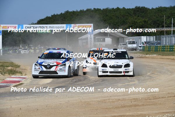 http://v2.adecom-photo.com/images//1.RALLYCROSS/2023/12_RALLYCROSS_CHATEAUROUX_2023/SUPER_1600/MAHE_Romain/43A_8851.JPG