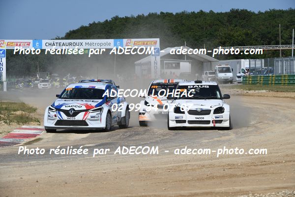 http://v2.adecom-photo.com/images//1.RALLYCROSS/2023/12_RALLYCROSS_CHATEAUROUX_2023/SUPER_1600/MAHE_Romain/43A_8852.JPG