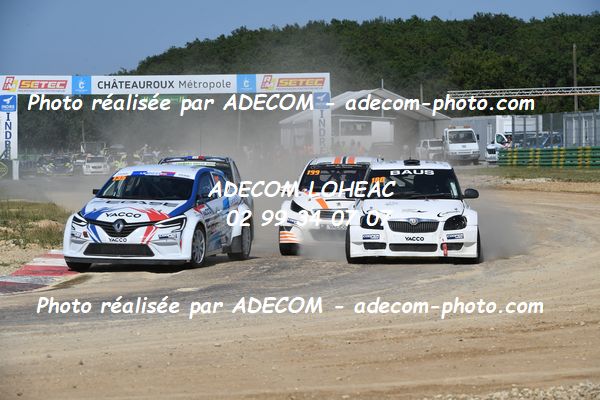 http://v2.adecom-photo.com/images//1.RALLYCROSS/2023/12_RALLYCROSS_CHATEAUROUX_2023/SUPER_1600/MAHE_Romain/43A_8853.JPG