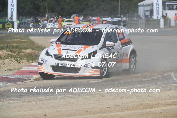 http://v2.adecom-photo.com/images//1.RALLYCROSS/2023/12_RALLYCROSS_CHATEAUROUX_2023/SUPER_1600/MAHE_Romain/43A_8857.JPG