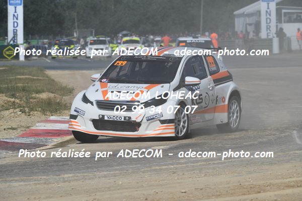 http://v2.adecom-photo.com/images//1.RALLYCROSS/2023/12_RALLYCROSS_CHATEAUROUX_2023/SUPER_1600/MAHE_Romain/43A_8862.JPG