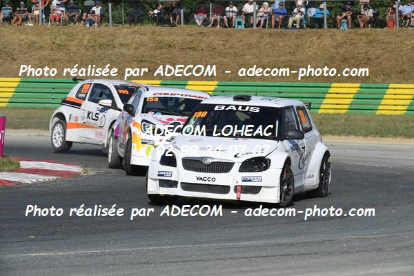 http://v2.adecom-photo.com/images//1.RALLYCROSS/2023/12_RALLYCROSS_CHATEAUROUX_2023/SUPER_1600/MAHE_Romain/43A_9457.JPG