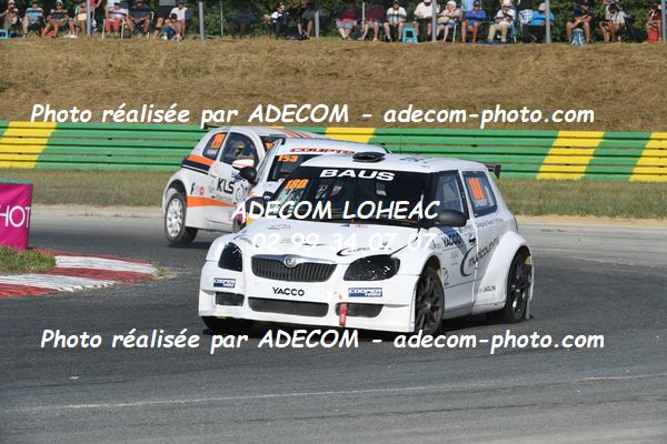 http://v2.adecom-photo.com/images//1.RALLYCROSS/2023/12_RALLYCROSS_CHATEAUROUX_2023/SUPER_1600/MAHE_Romain/43A_9458.JPG