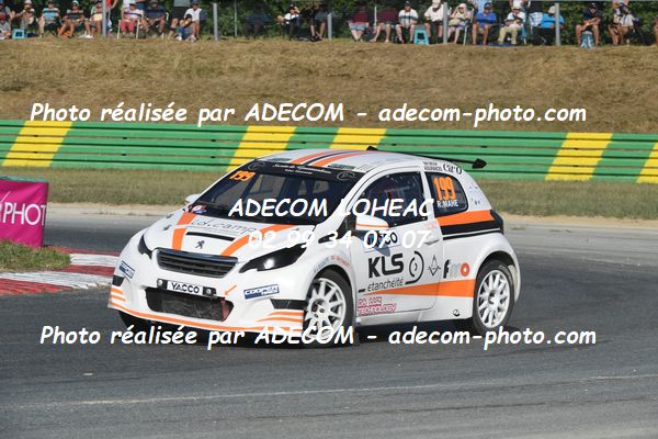 http://v2.adecom-photo.com/images//1.RALLYCROSS/2023/12_RALLYCROSS_CHATEAUROUX_2023/SUPER_1600/MAHE_Romain/43A_9460.JPG