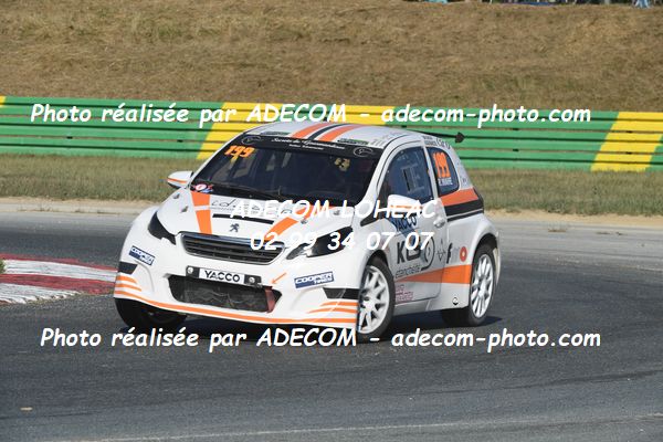 http://v2.adecom-photo.com/images//1.RALLYCROSS/2023/12_RALLYCROSS_CHATEAUROUX_2023/SUPER_1600/MAHE_Romain/43A_9463.JPG