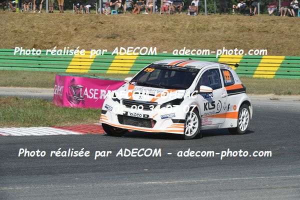 http://v2.adecom-photo.com/images//1.RALLYCROSS/2023/12_RALLYCROSS_CHATEAUROUX_2023/SUPER_1600/MAHE_Romain/43A_9466.JPG