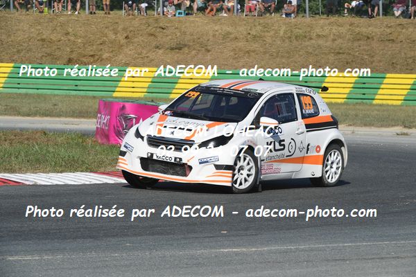 http://v2.adecom-photo.com/images//1.RALLYCROSS/2023/12_RALLYCROSS_CHATEAUROUX_2023/SUPER_1600/MAHE_Romain/43A_9467.JPG