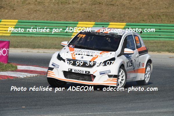 http://v2.adecom-photo.com/images//1.RALLYCROSS/2023/12_RALLYCROSS_CHATEAUROUX_2023/SUPER_1600/MAHE_Romain/43A_9471.JPG