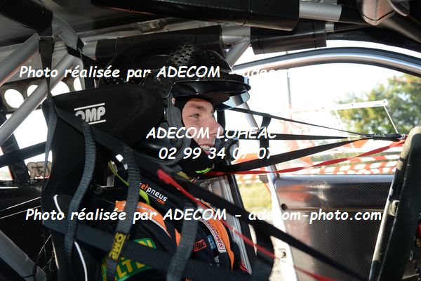 http://v2.adecom-photo.com/images//1.RALLYCROSS/2023/12_RALLYCROSS_CHATEAUROUX_2023/SUPER_1600/MEUNIER_Julien/42E_6358.JPG