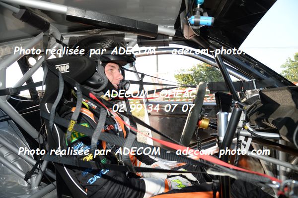 http://v2.adecom-photo.com/images//1.RALLYCROSS/2023/12_RALLYCROSS_CHATEAUROUX_2023/SUPER_1600/MEUNIER_Julien/42E_6359.JPG