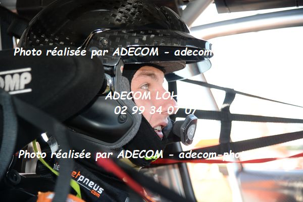 http://v2.adecom-photo.com/images//1.RALLYCROSS/2023/12_RALLYCROSS_CHATEAUROUX_2023/SUPER_1600/MEUNIER_Julien/42E_6360.JPG