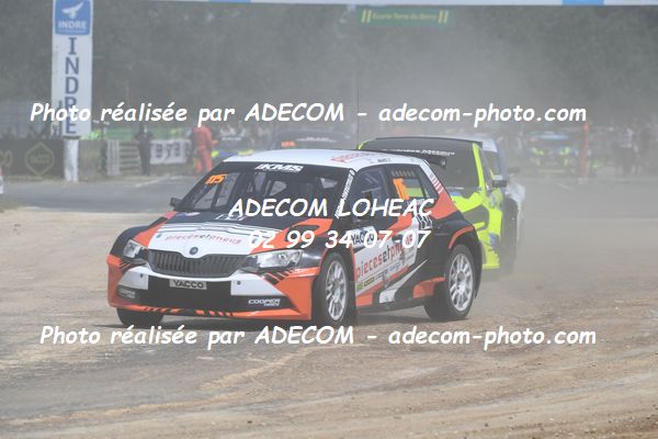 http://v2.adecom-photo.com/images//1.RALLYCROSS/2023/12_RALLYCROSS_CHATEAUROUX_2023/SUPER_1600/MEUNIER_Julien/43A_0255.JPG