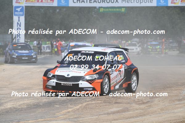 http://v2.adecom-photo.com/images//1.RALLYCROSS/2023/12_RALLYCROSS_CHATEAUROUX_2023/SUPER_1600/MEUNIER_Julien/43A_0256.JPG