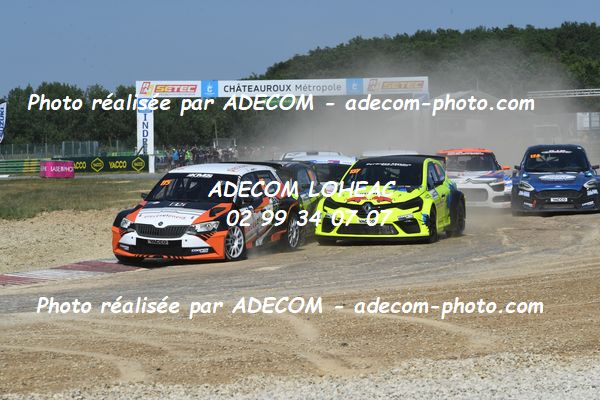 http://v2.adecom-photo.com/images//1.RALLYCROSS/2023/12_RALLYCROSS_CHATEAUROUX_2023/SUPER_1600/MEUNIER_Julien/43A_0459.JPG