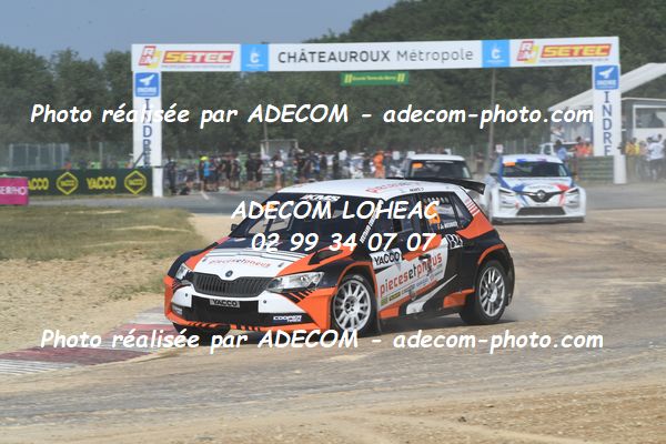 http://v2.adecom-photo.com/images//1.RALLYCROSS/2023/12_RALLYCROSS_CHATEAUROUX_2023/SUPER_1600/MEUNIER_Julien/43A_0460.JPG