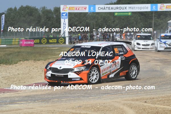 http://v2.adecom-photo.com/images//1.RALLYCROSS/2023/12_RALLYCROSS_CHATEAUROUX_2023/SUPER_1600/MEUNIER_Julien/43A_0461.JPG