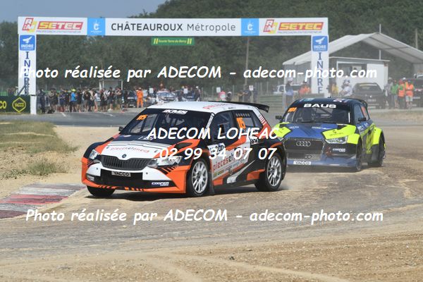 http://v2.adecom-photo.com/images//1.RALLYCROSS/2023/12_RALLYCROSS_CHATEAUROUX_2023/SUPER_1600/MEUNIER_Julien/43A_0467.JPG