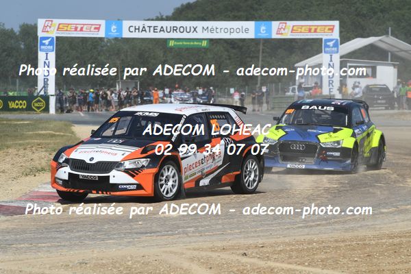 http://v2.adecom-photo.com/images//1.RALLYCROSS/2023/12_RALLYCROSS_CHATEAUROUX_2023/SUPER_1600/MEUNIER_Julien/43A_0468.JPG