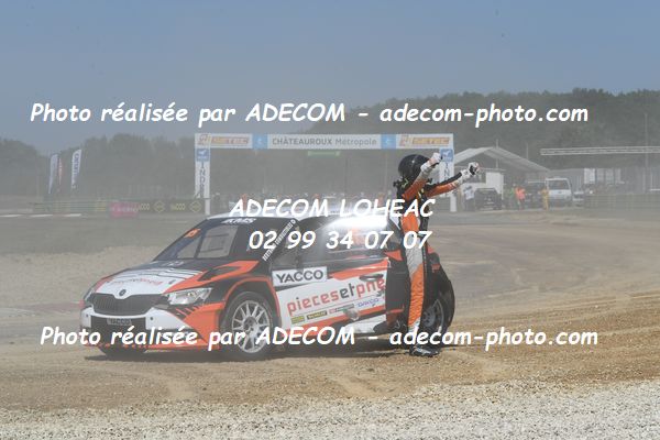 http://v2.adecom-photo.com/images//1.RALLYCROSS/2023/12_RALLYCROSS_CHATEAUROUX_2023/SUPER_1600/MEUNIER_Julien/43A_0469.JPG