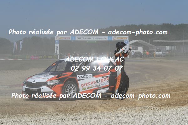 http://v2.adecom-photo.com/images//1.RALLYCROSS/2023/12_RALLYCROSS_CHATEAUROUX_2023/SUPER_1600/MEUNIER_Julien/43A_0470.JPG