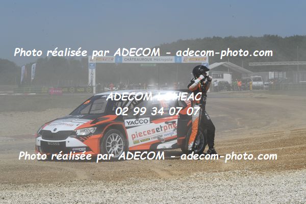 http://v2.adecom-photo.com/images//1.RALLYCROSS/2023/12_RALLYCROSS_CHATEAUROUX_2023/SUPER_1600/MEUNIER_Julien/43A_0471.JPG