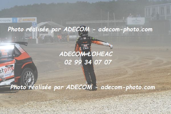 http://v2.adecom-photo.com/images//1.RALLYCROSS/2023/12_RALLYCROSS_CHATEAUROUX_2023/SUPER_1600/MEUNIER_Julien/43A_0472.JPG