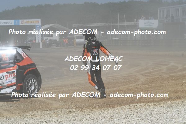 http://v2.adecom-photo.com/images//1.RALLYCROSS/2023/12_RALLYCROSS_CHATEAUROUX_2023/SUPER_1600/MEUNIER_Julien/43A_0473.JPG