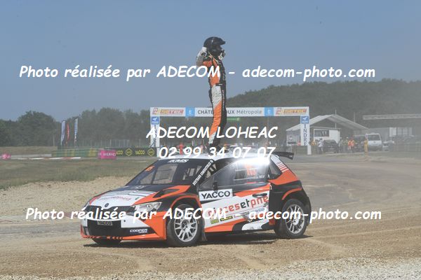 http://v2.adecom-photo.com/images//1.RALLYCROSS/2023/12_RALLYCROSS_CHATEAUROUX_2023/SUPER_1600/MEUNIER_Julien/43A_0474.JPG