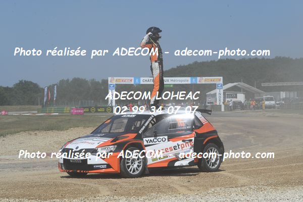 http://v2.adecom-photo.com/images//1.RALLYCROSS/2023/12_RALLYCROSS_CHATEAUROUX_2023/SUPER_1600/MEUNIER_Julien/43A_0475.JPG