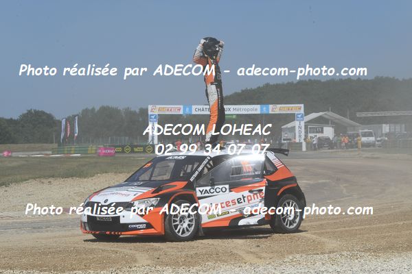 http://v2.adecom-photo.com/images//1.RALLYCROSS/2023/12_RALLYCROSS_CHATEAUROUX_2023/SUPER_1600/MEUNIER_Julien/43A_0476.JPG