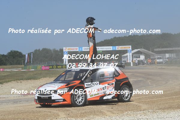 http://v2.adecom-photo.com/images//1.RALLYCROSS/2023/12_RALLYCROSS_CHATEAUROUX_2023/SUPER_1600/MEUNIER_Julien/43A_0477.JPG