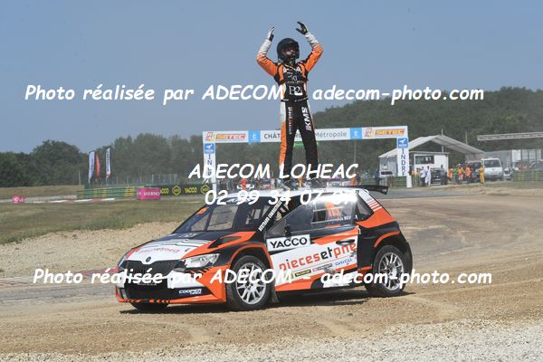 http://v2.adecom-photo.com/images//1.RALLYCROSS/2023/12_RALLYCROSS_CHATEAUROUX_2023/SUPER_1600/MEUNIER_Julien/43A_0479.JPG