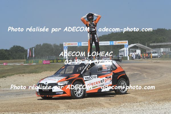 http://v2.adecom-photo.com/images//1.RALLYCROSS/2023/12_RALLYCROSS_CHATEAUROUX_2023/SUPER_1600/MEUNIER_Julien/43A_0480.JPG