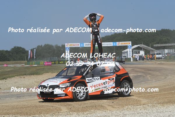 http://v2.adecom-photo.com/images//1.RALLYCROSS/2023/12_RALLYCROSS_CHATEAUROUX_2023/SUPER_1600/MEUNIER_Julien/43A_0481.JPG