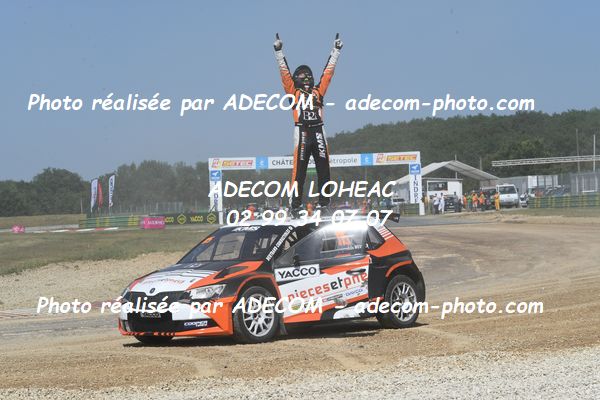 http://v2.adecom-photo.com/images//1.RALLYCROSS/2023/12_RALLYCROSS_CHATEAUROUX_2023/SUPER_1600/MEUNIER_Julien/43A_0482.JPG